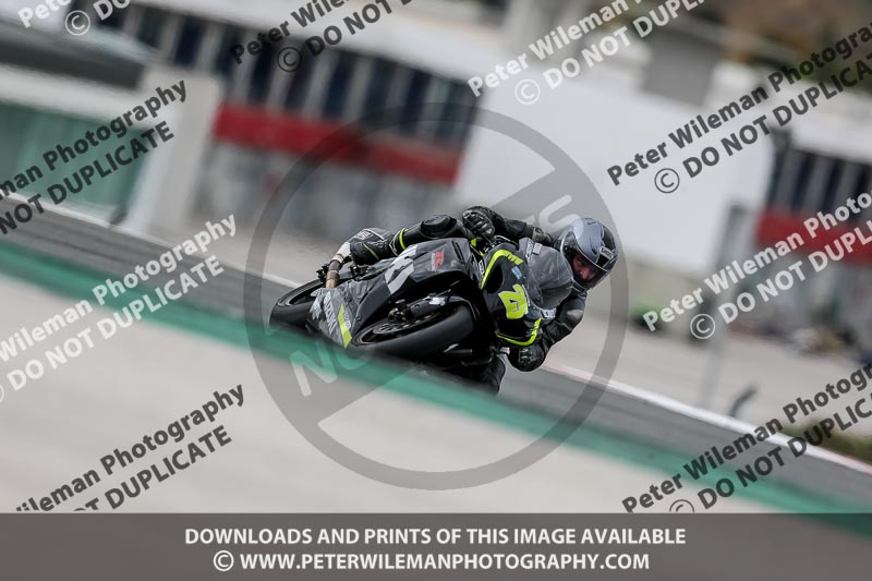 may 2019;motorbikes;no limits;peter wileman photography;portimao;portugal;trackday digital images